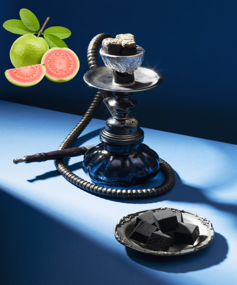 Guava