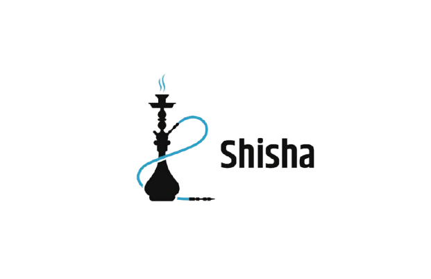 shishadeliverydubai.ae