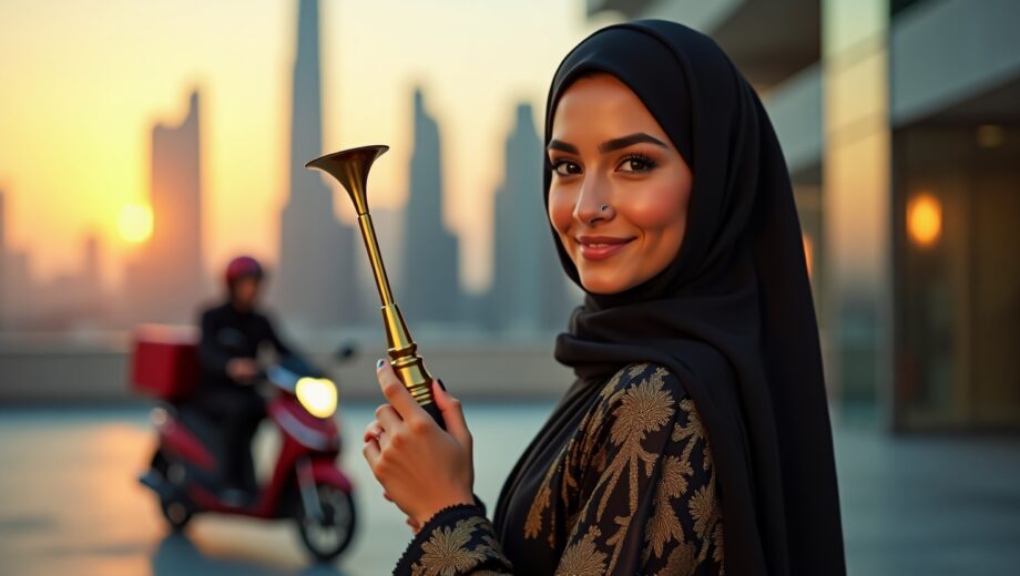 Shisha Delivery Near Me