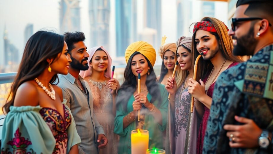 shisha delivery near me