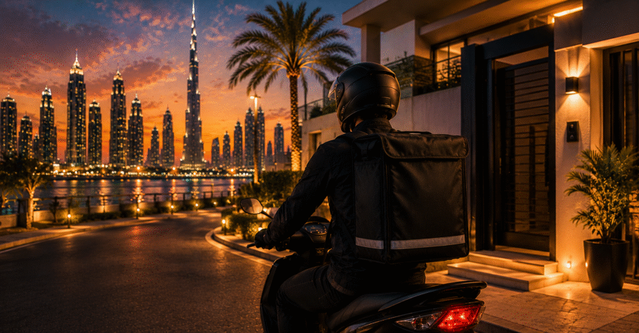 shisha services in dubai